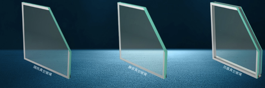 圖片（piàn）9.png