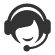 廠家（jiā）電（diàn）話
